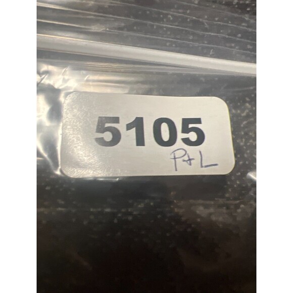 Cupcake International Womens Black Textured Sleeveless Cotton Vest Jacket Size S - Picture 7 of 7